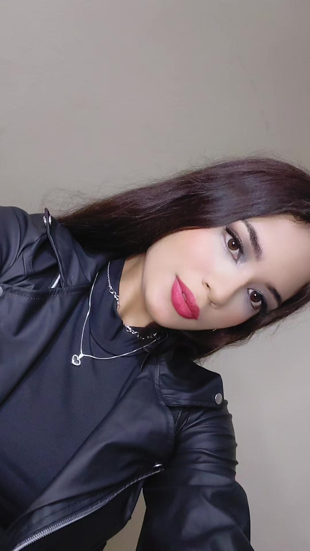 @greyce☠️