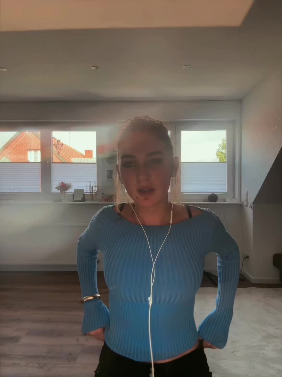 @sophiaa.stk