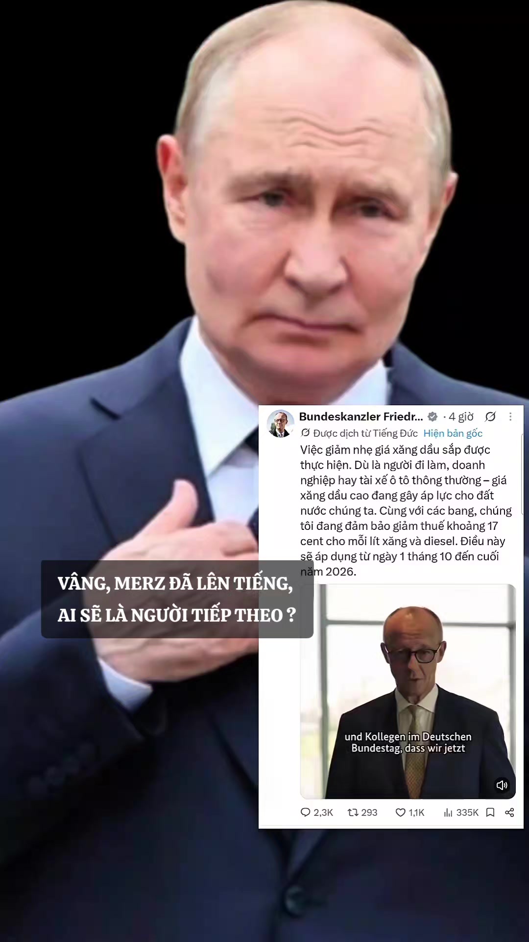 @👑PUTIN_FAN_VN👑