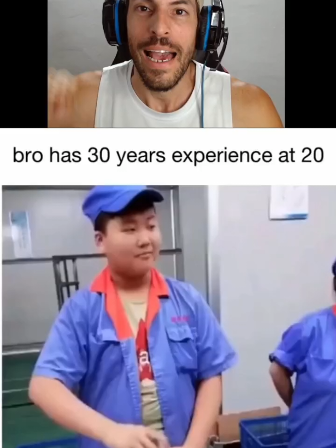@Dominjul