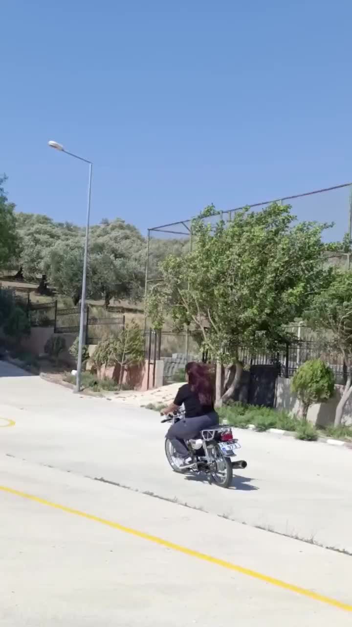 @elif.cetinkaya