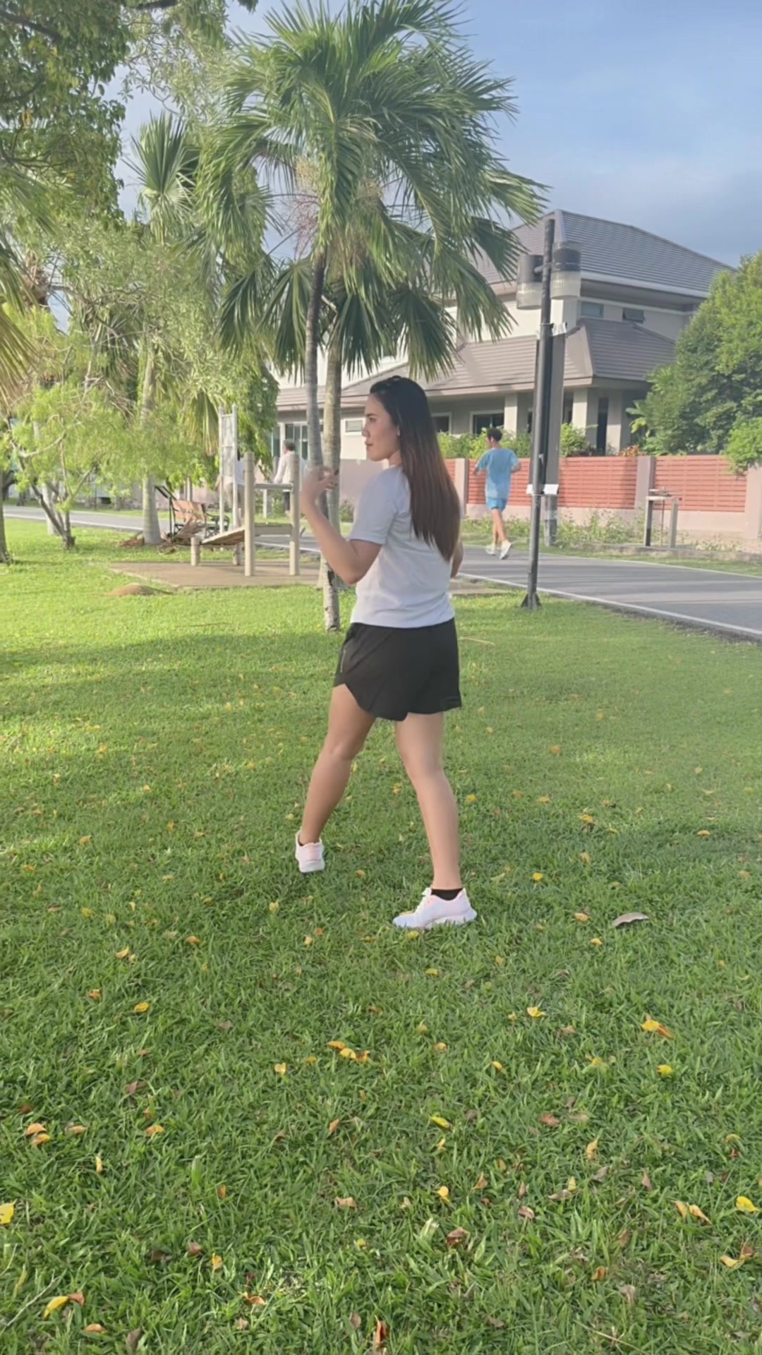 @Nantharika