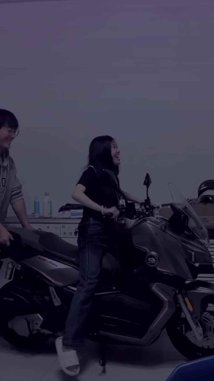 @๐๐๐ฒ๐ง๐ข(่ฟชๅฐผ)๐