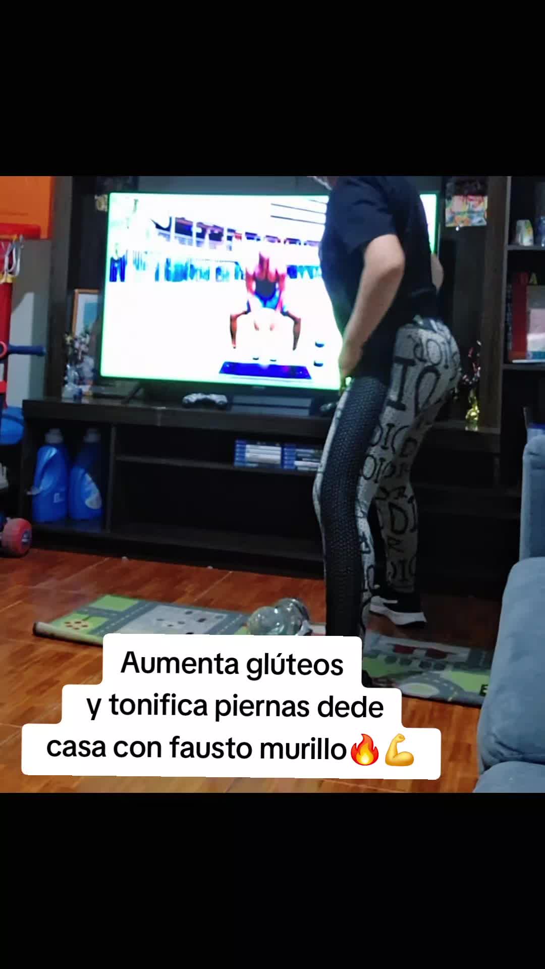 @SUU199427🏠🏋♀️