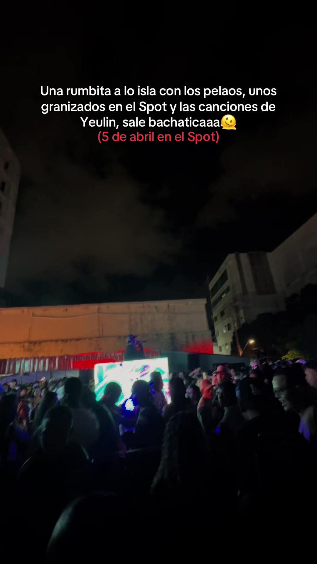 @djadrian