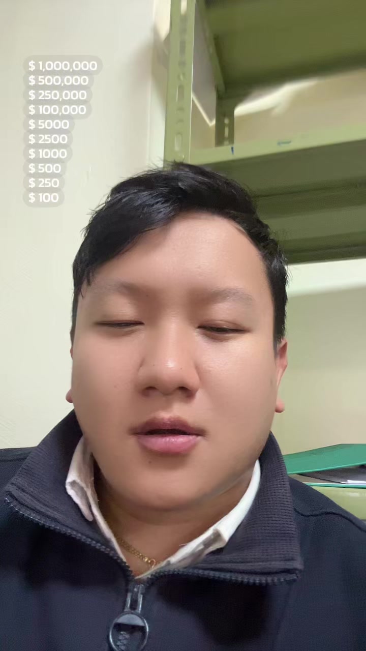 @Nemophilist_Sarad