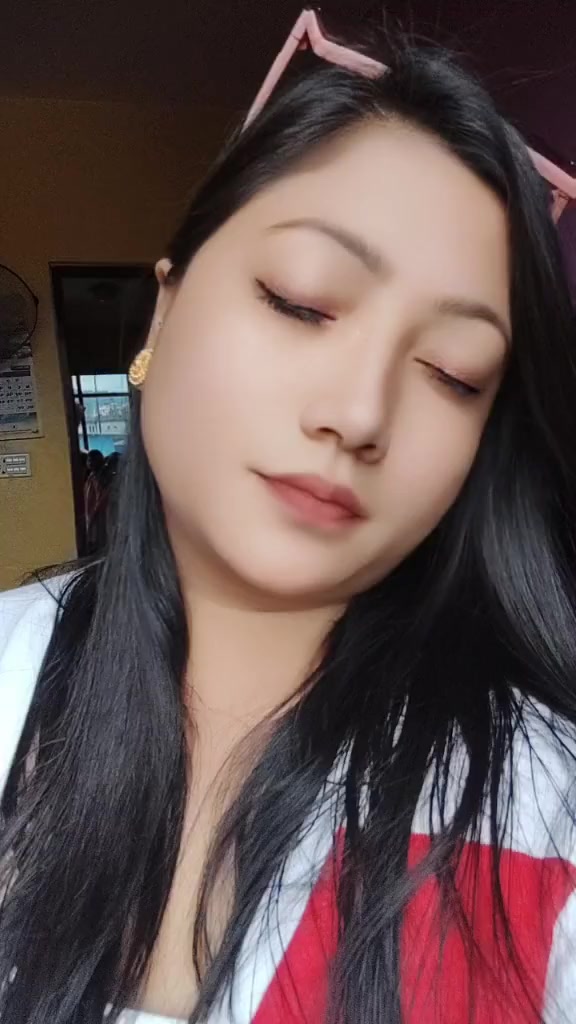 @cutenaina003