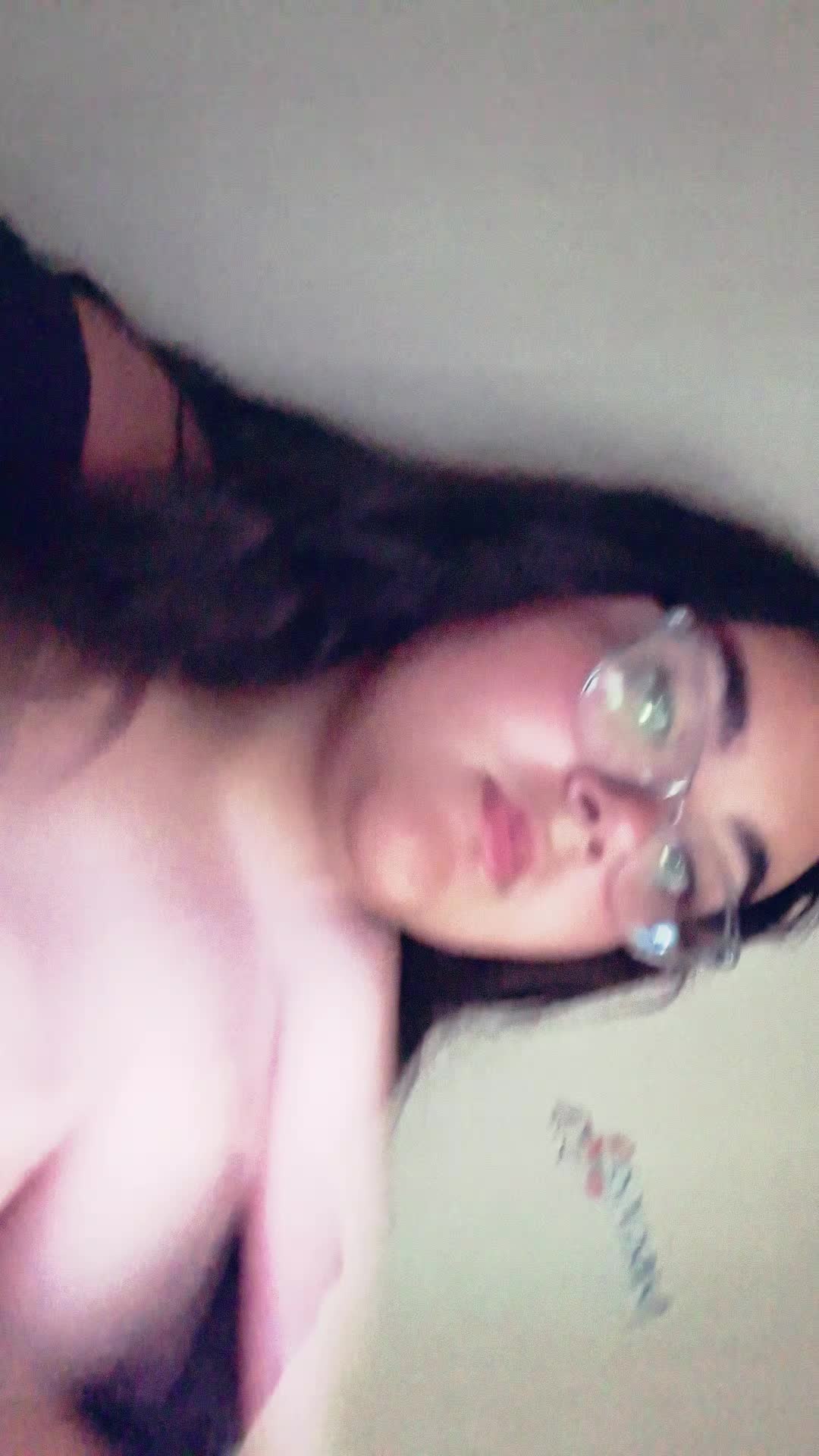 @francy✨️