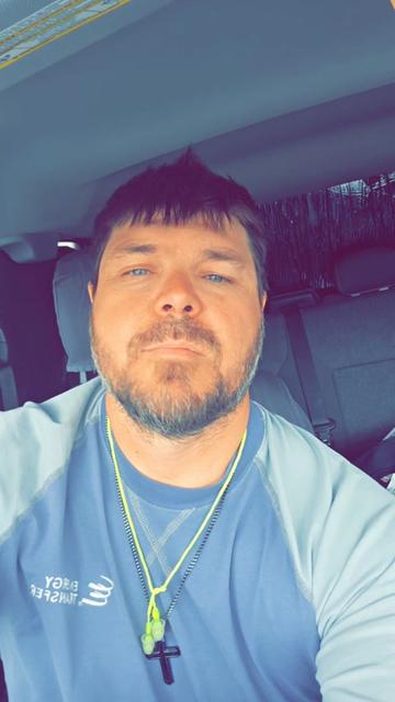 @bluecollar_89