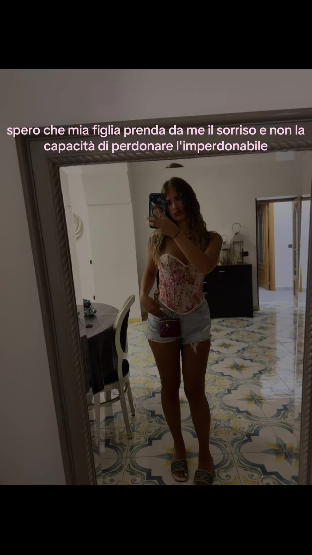 @flavietta.spam