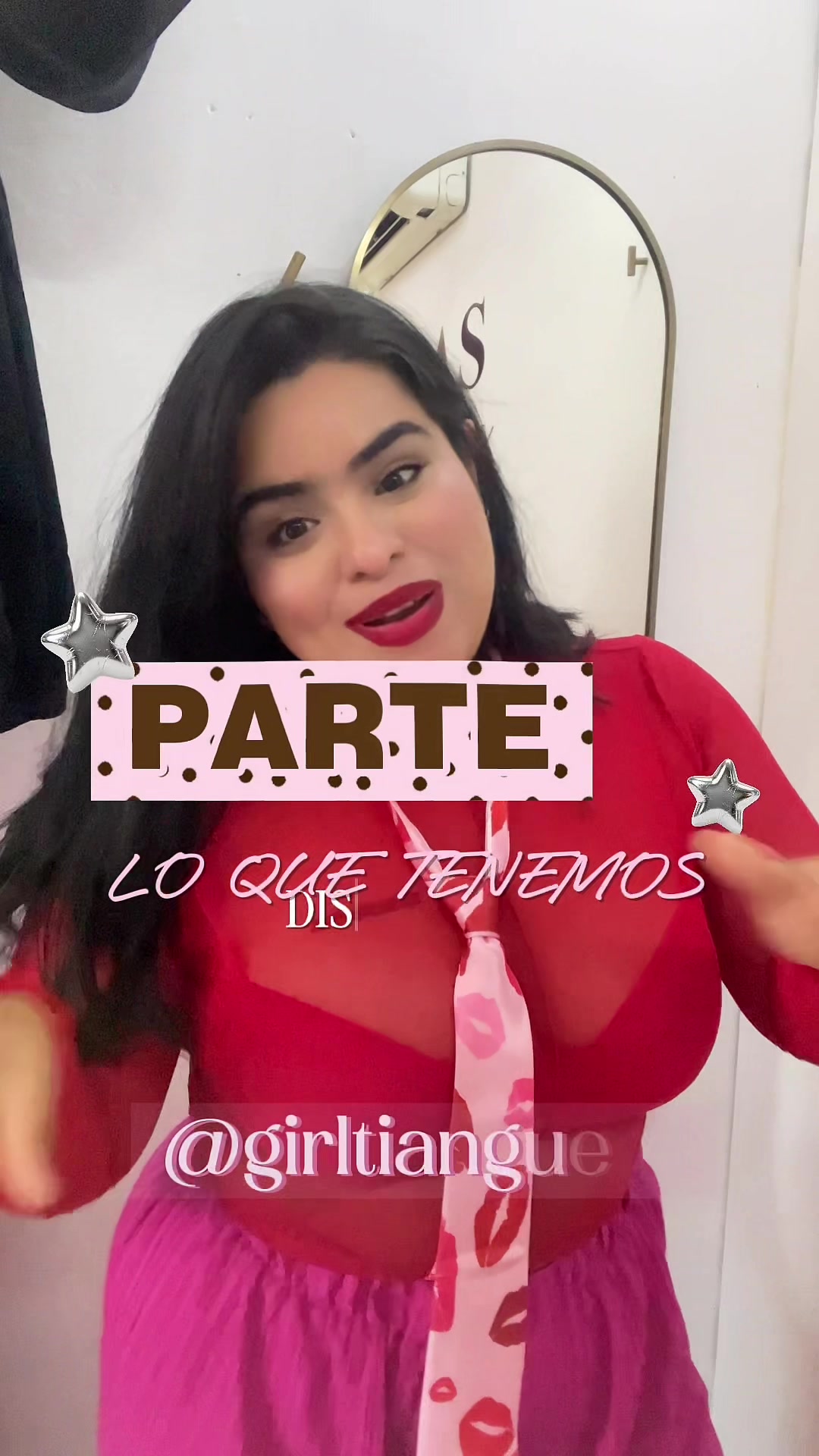 @Karyne Anamy