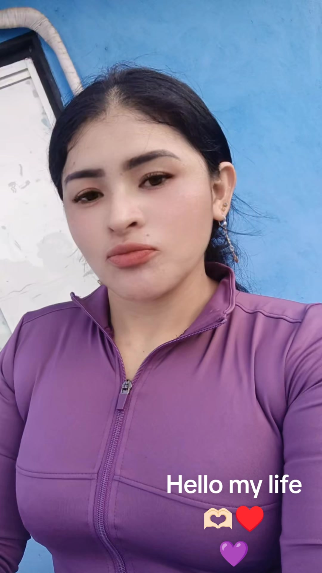 @🥰 😘La Indiesita Bonita 😘🥰
