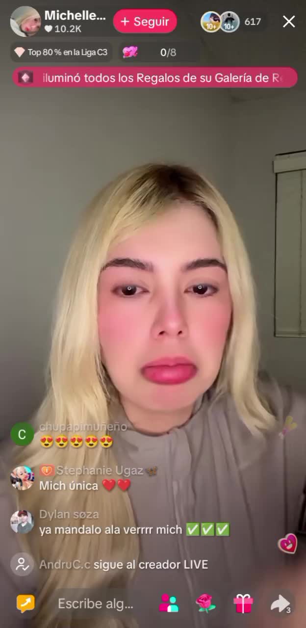 @D4N13L_06