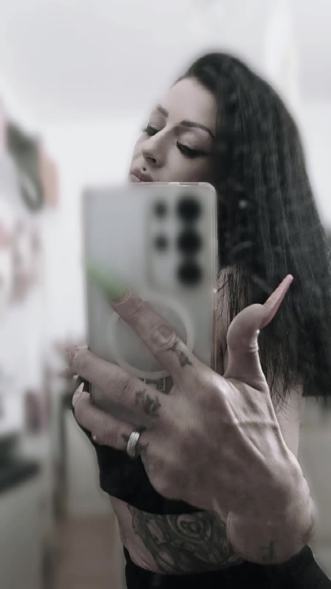 @🖤Lady Kalaschnikov🖤