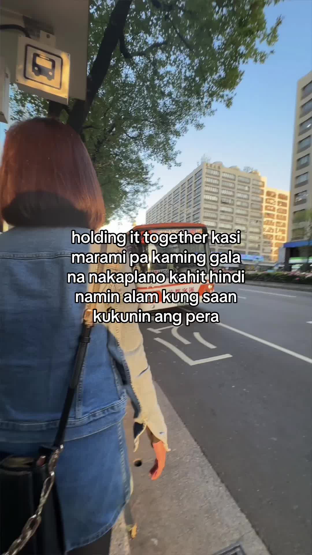 @Jenny P ✿