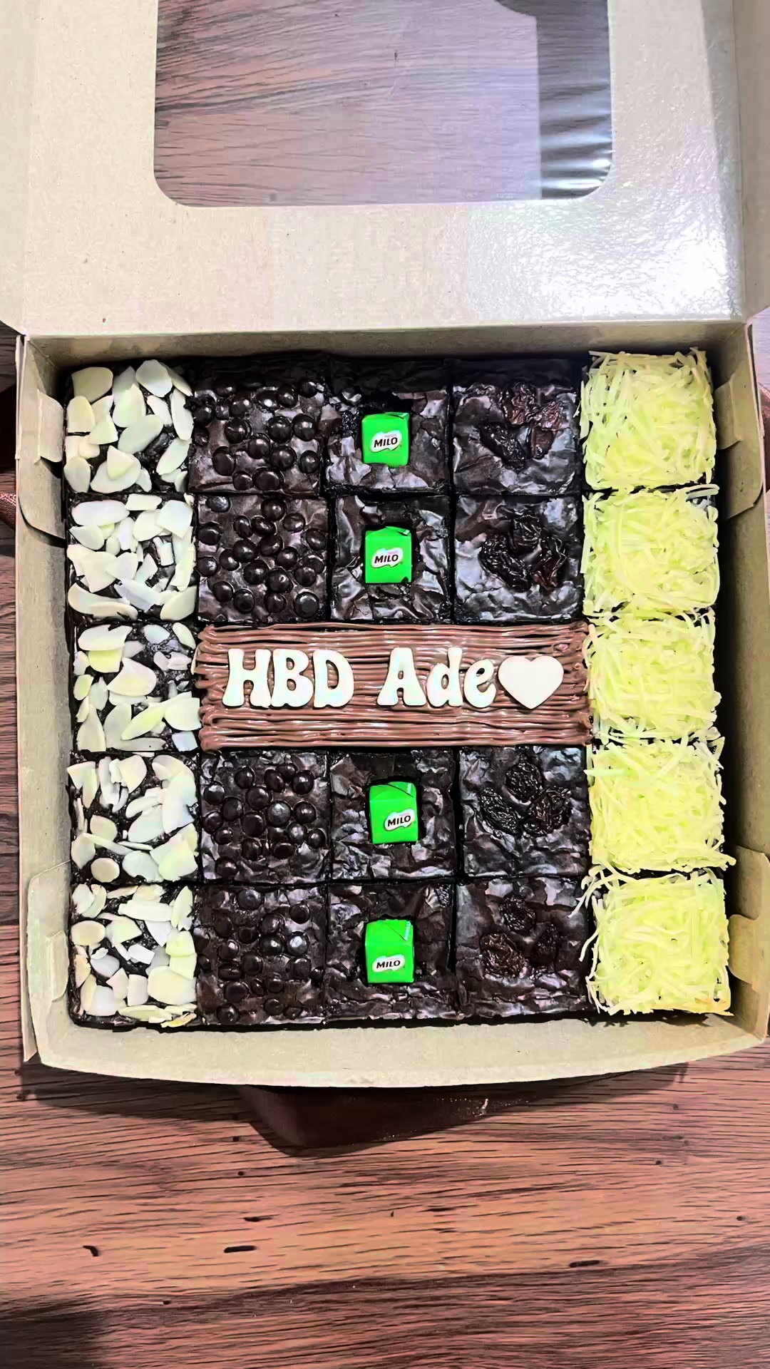 @baraya.bakery