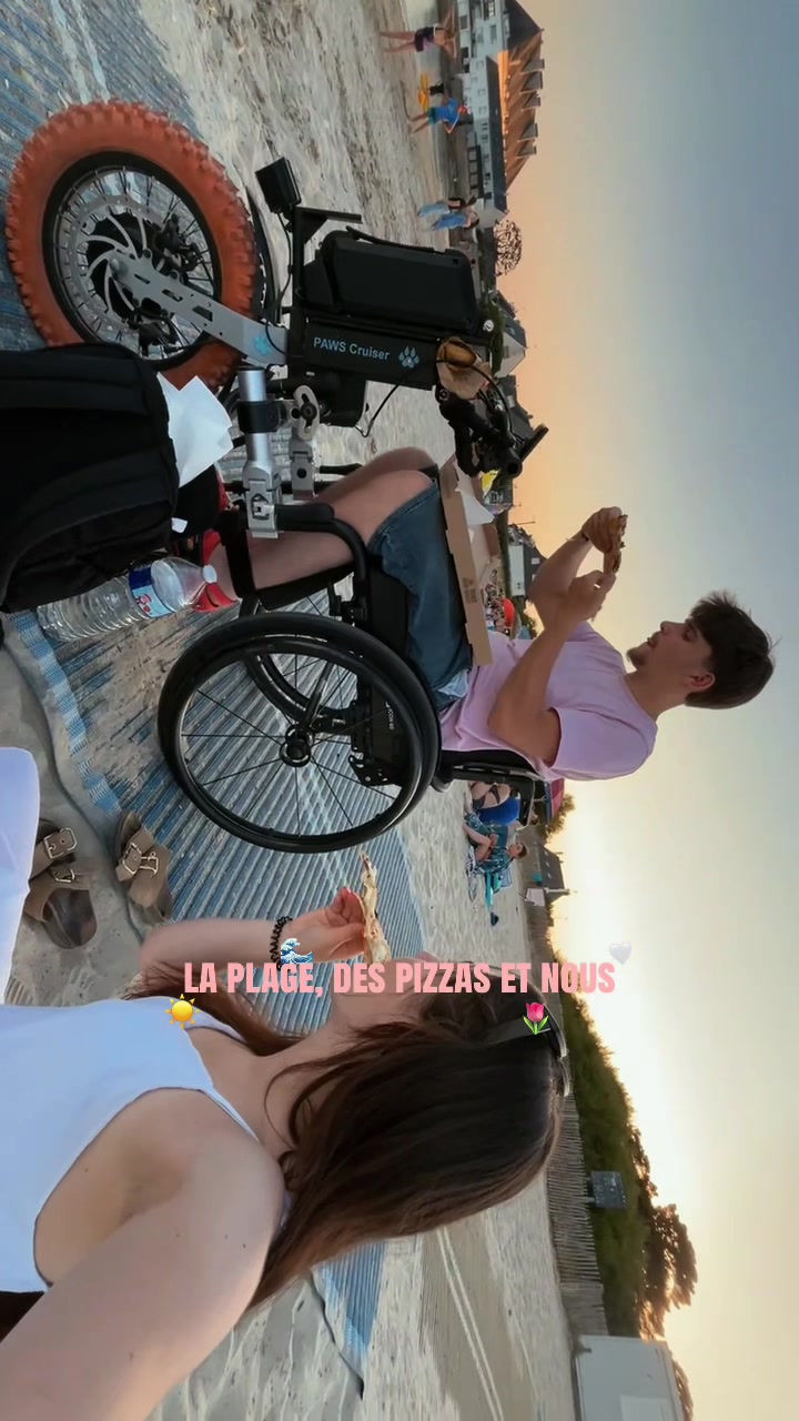 @W&E