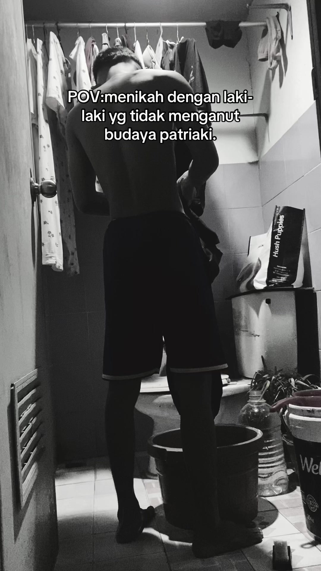 @Mpirrrrrr✨