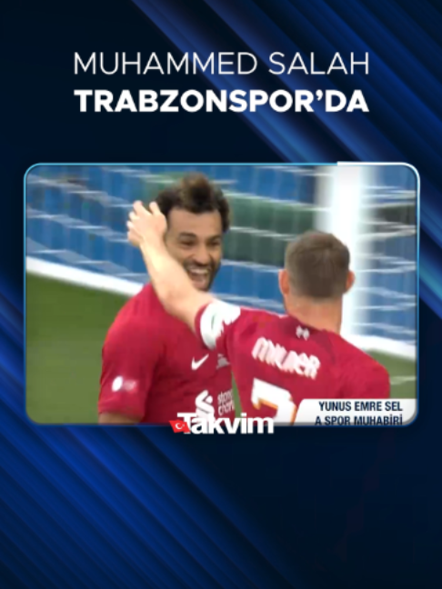 @Takvim