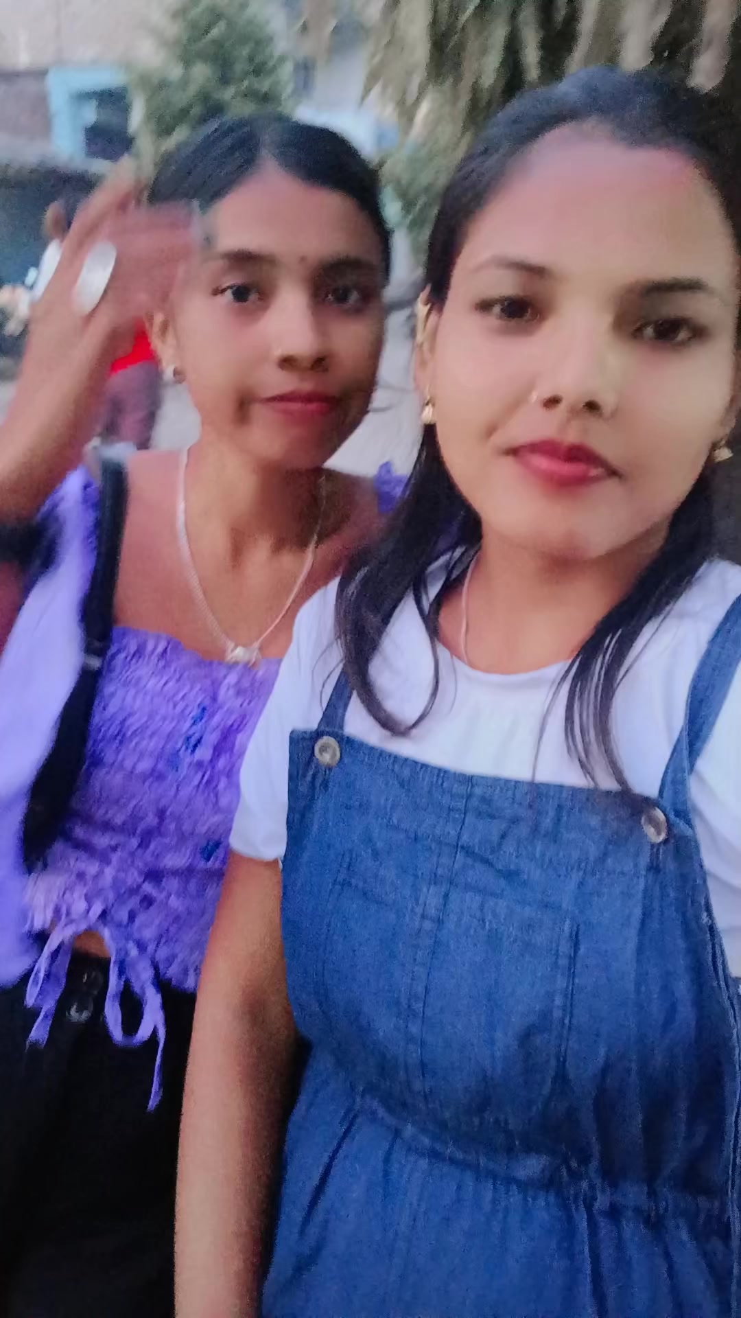 @༺ princess ༻