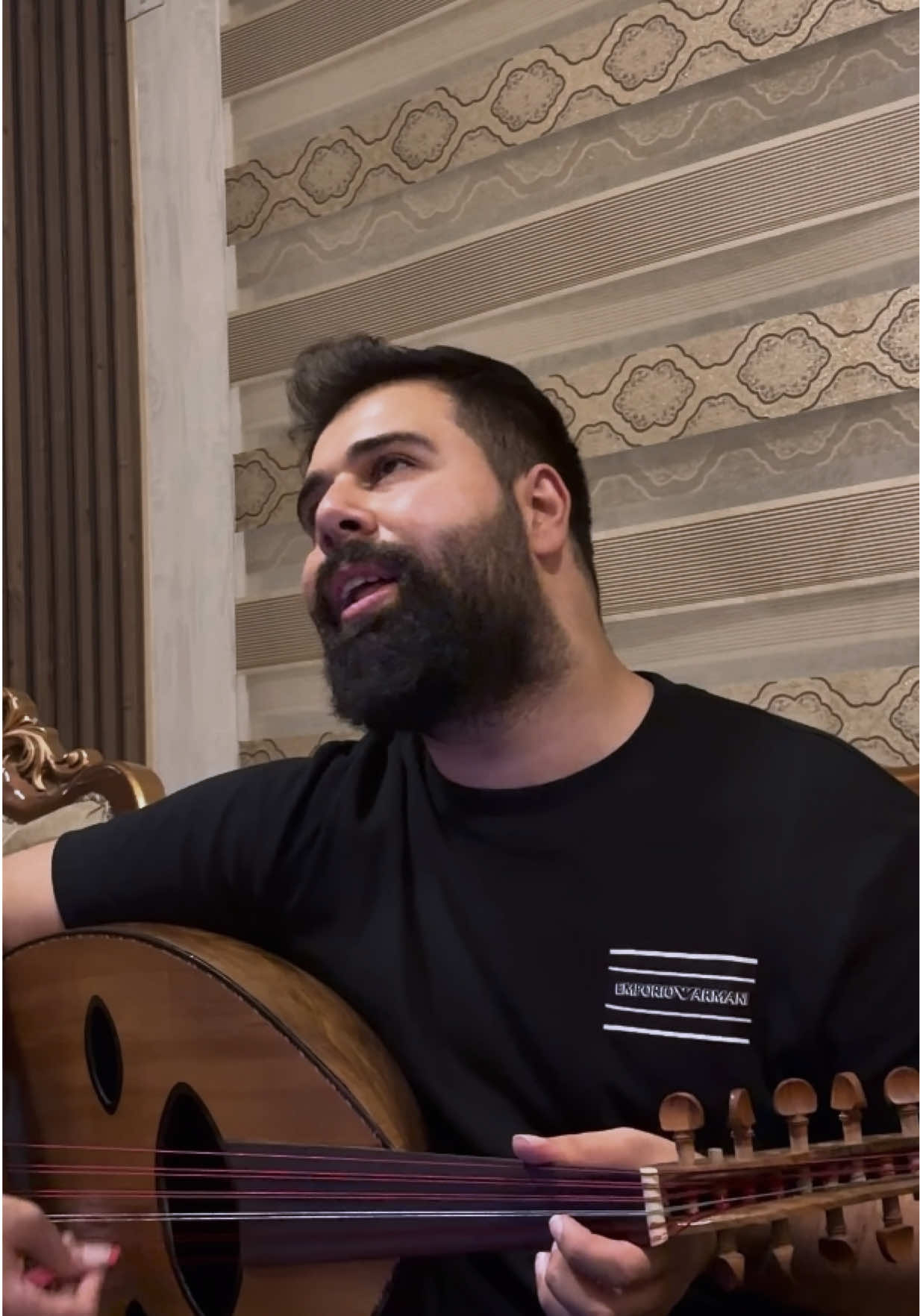 @Zordar