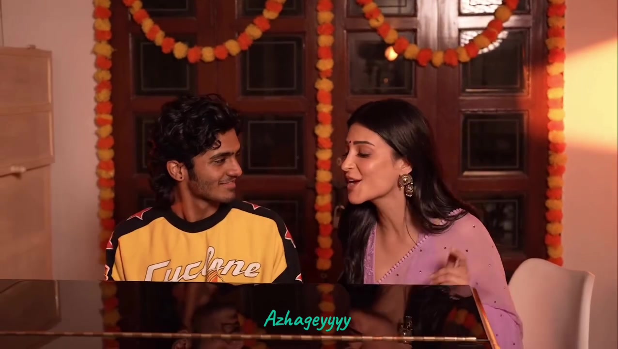@azhageyyy
