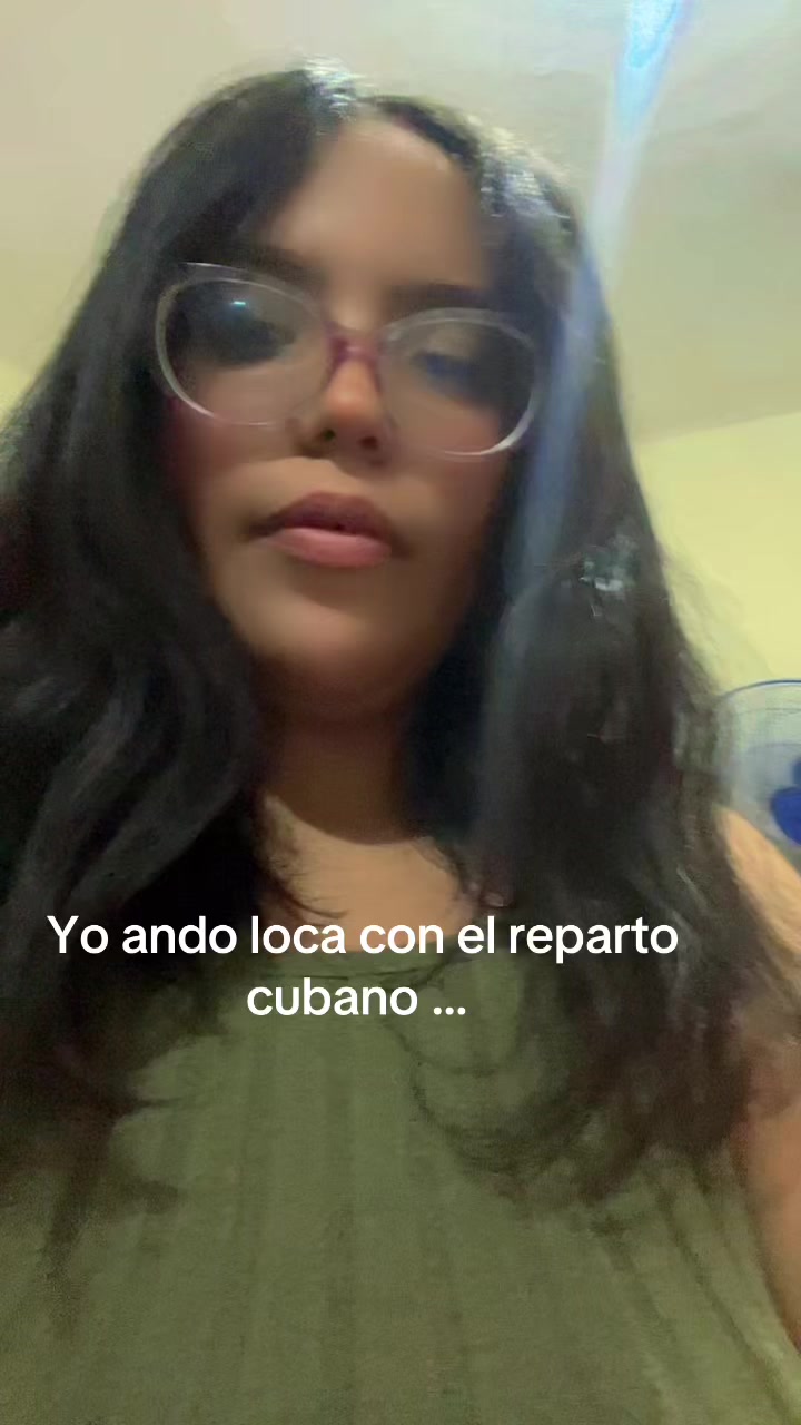 @Shesca Sosa