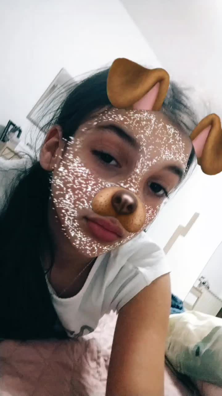 @💖CHLOE💖