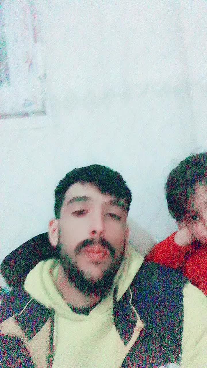 @hsyn_dgtkn