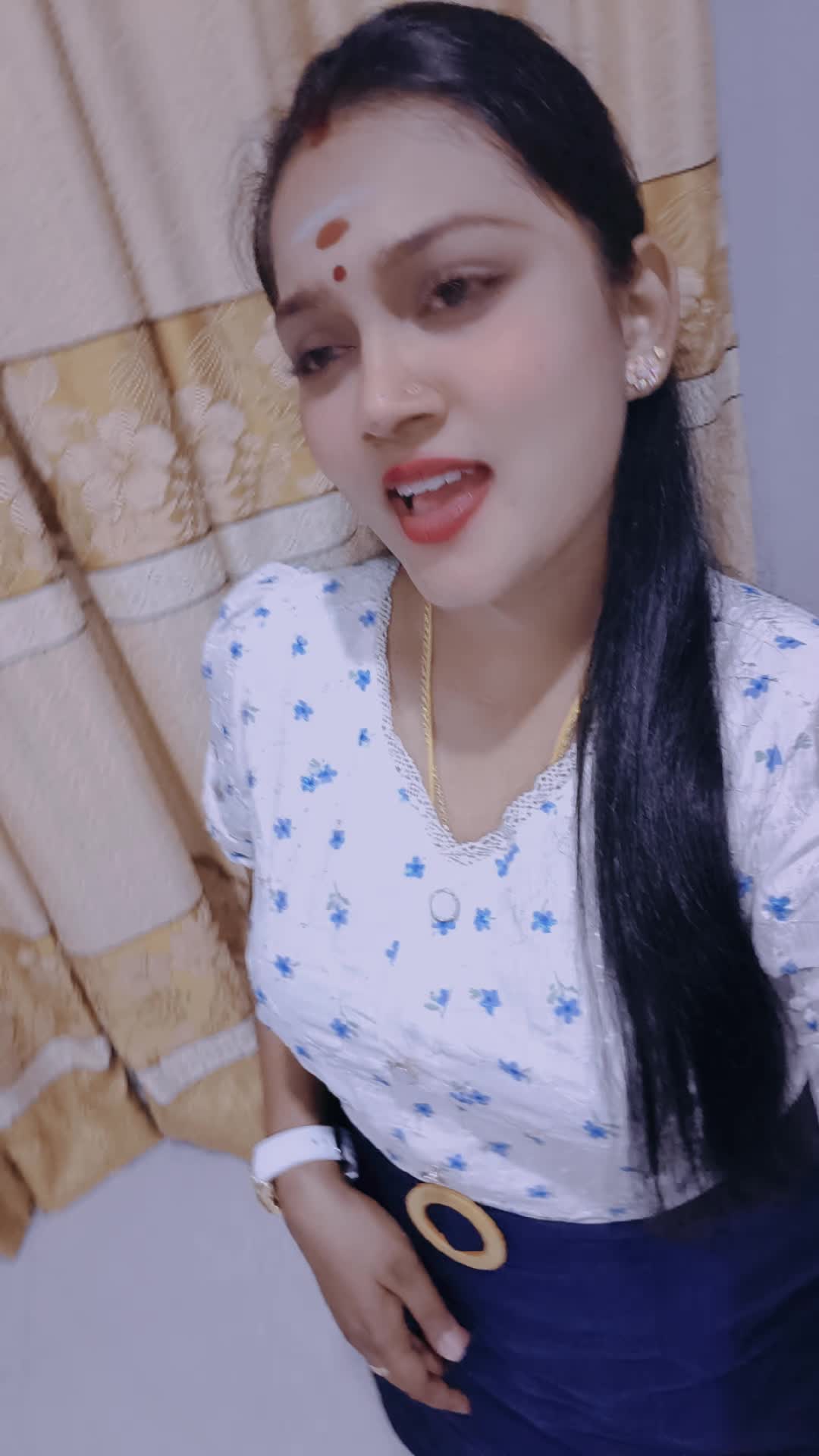 @❤🕊Geetha🕊❤
