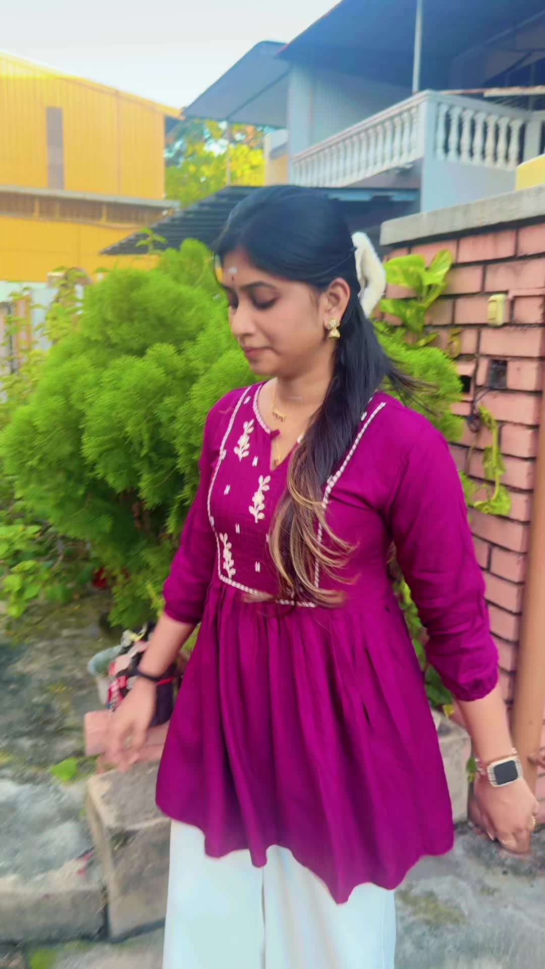 @𝓝𝓲𝓿𝓲𝓽𝓱𝓪𝓬𝓱𝓪𝓷𝓭𝓻𝓪