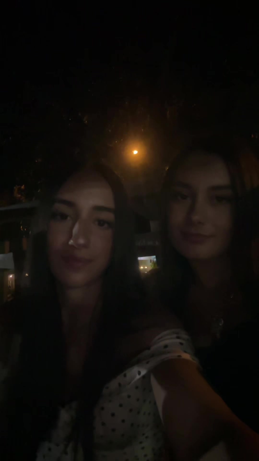 @krysta