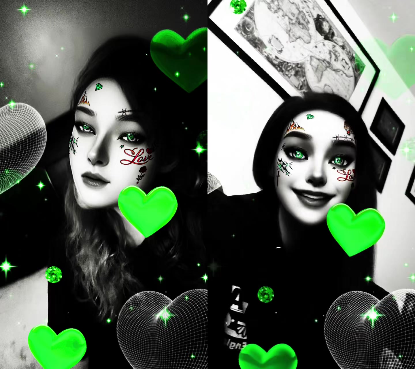 @🥰🦆♉️Ducky♉️🦆🥰