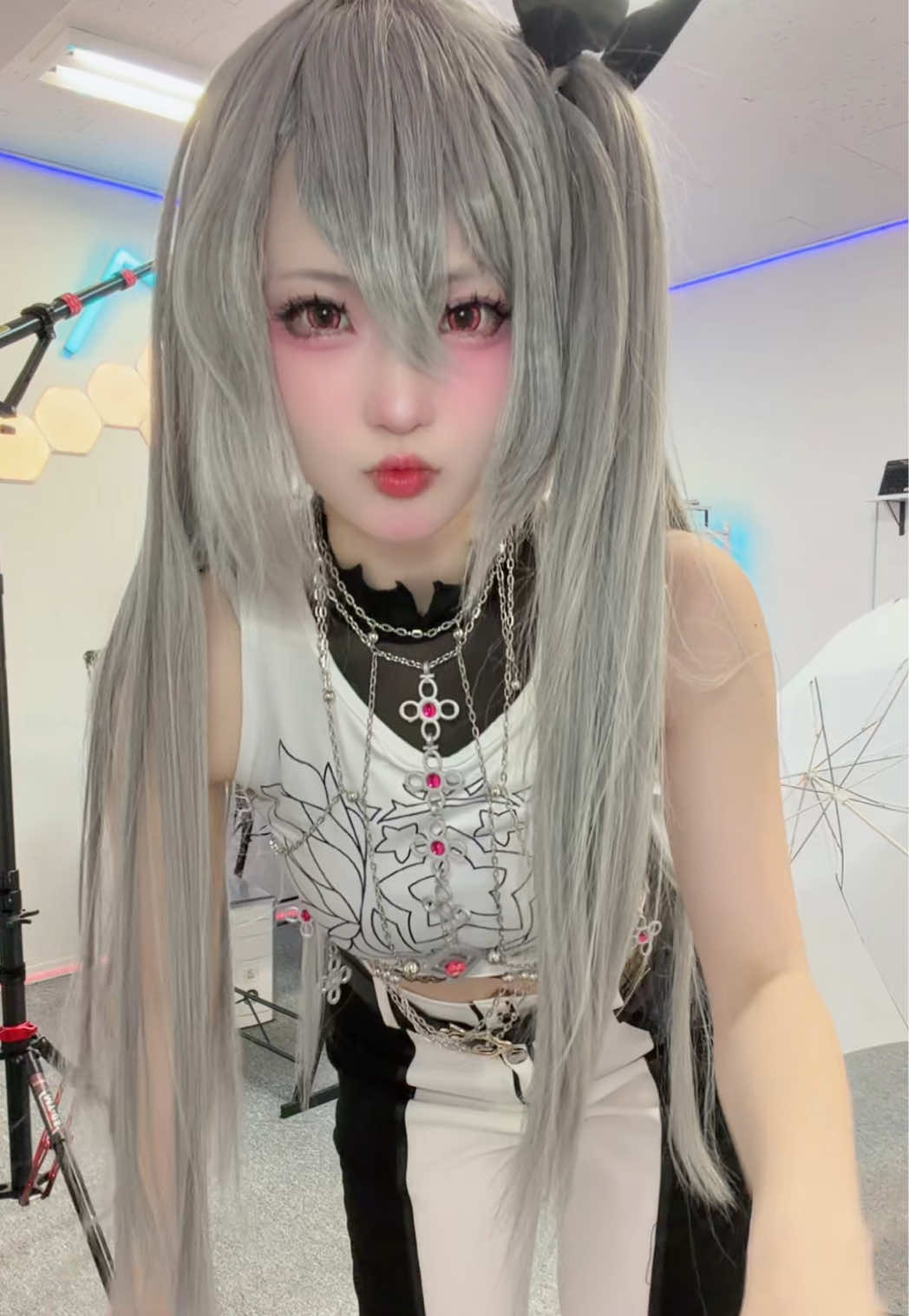 @世界えるか