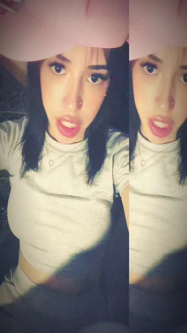 @nwiwigha