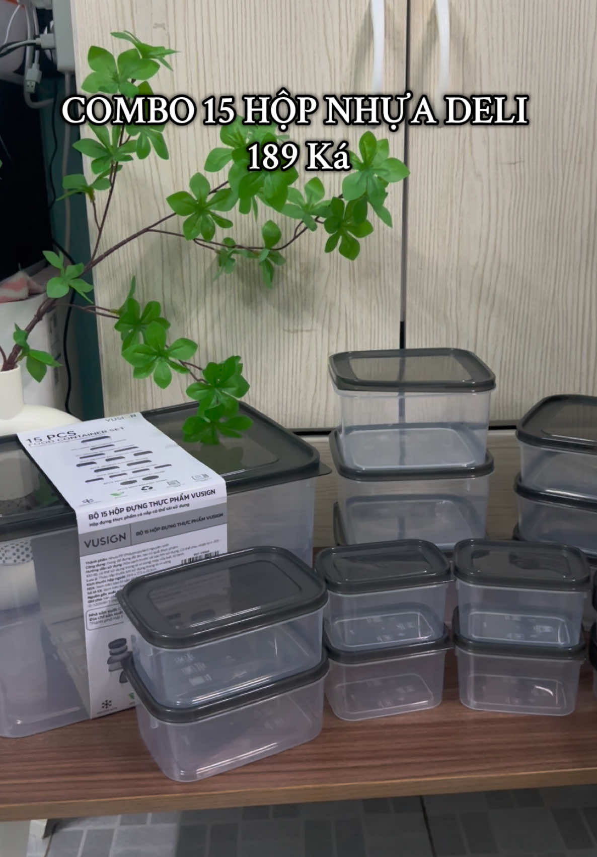 @Gia đ&igrave;nh Gạo Ka