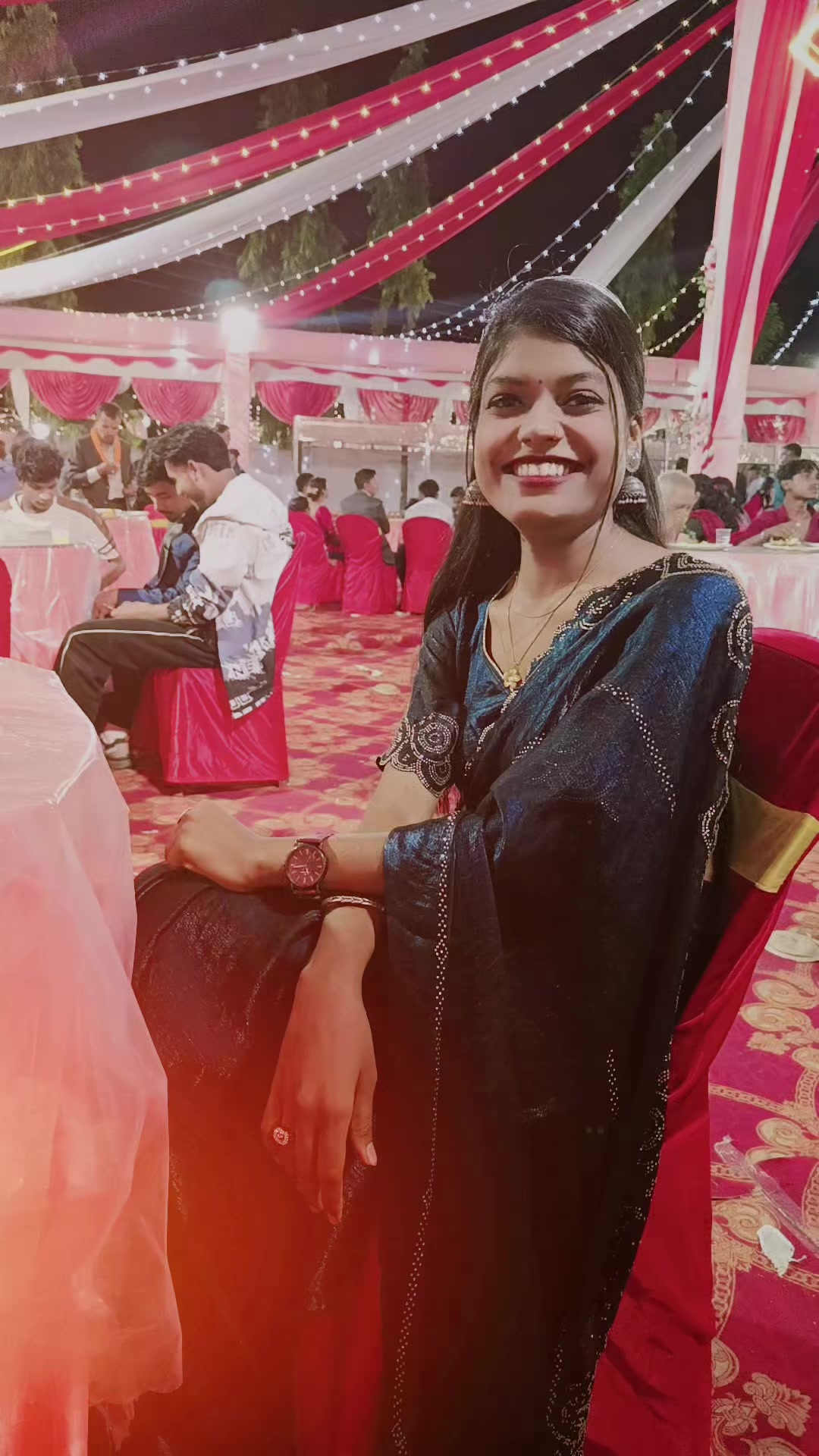 @ragini Kumari🦋❤️&zwj;🩹🫶🎀😘
