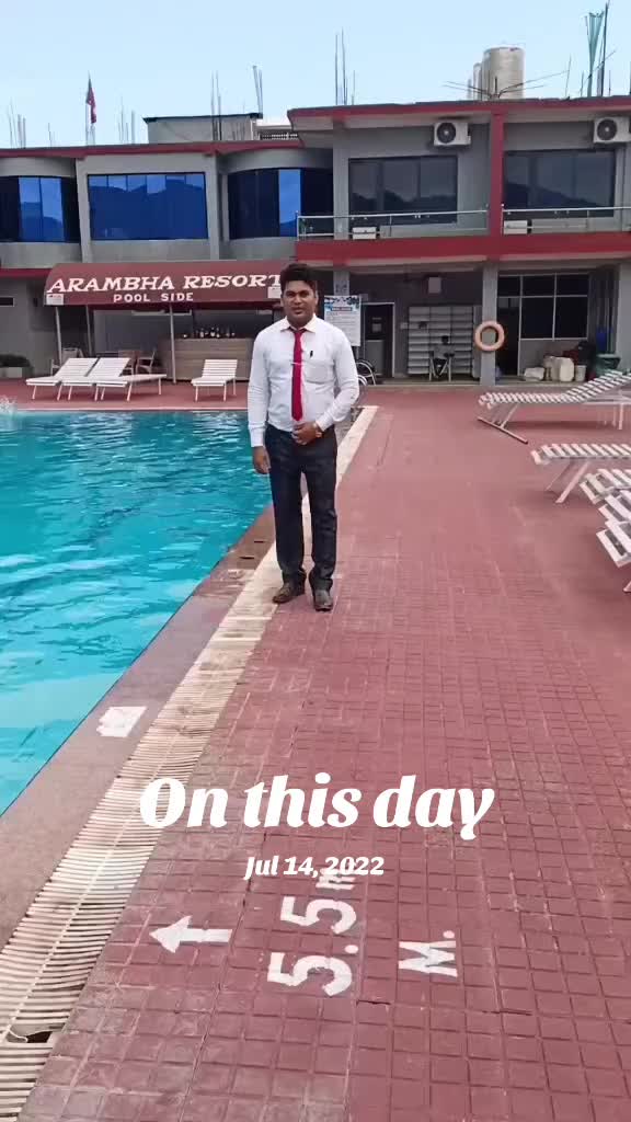 @Mishra G๐๐๐ฉบ