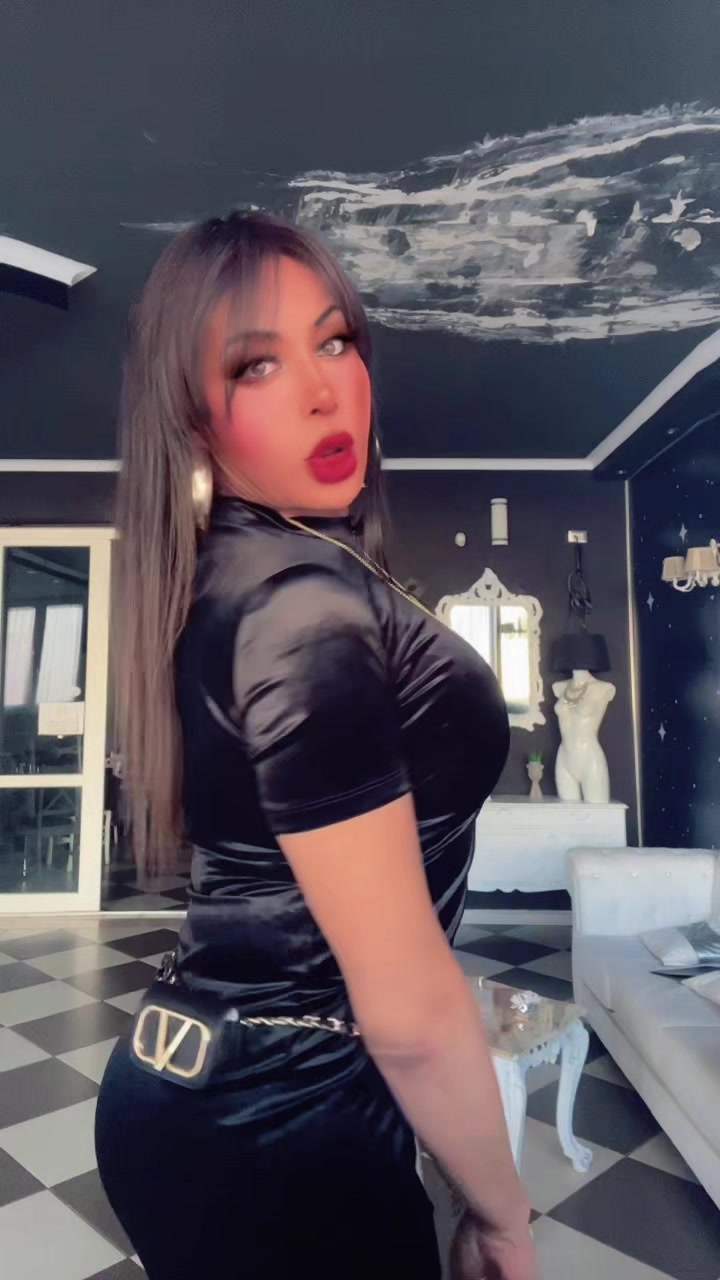 @jessica nazionale