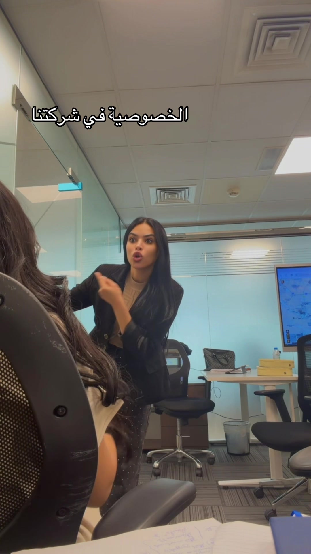 @🇹🇳bayenchwéri🇦🇪
