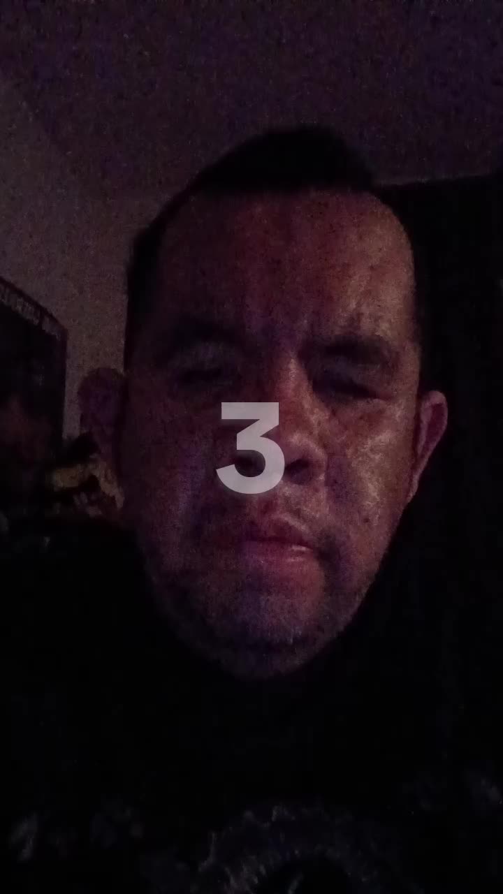 @luisbeatriz0