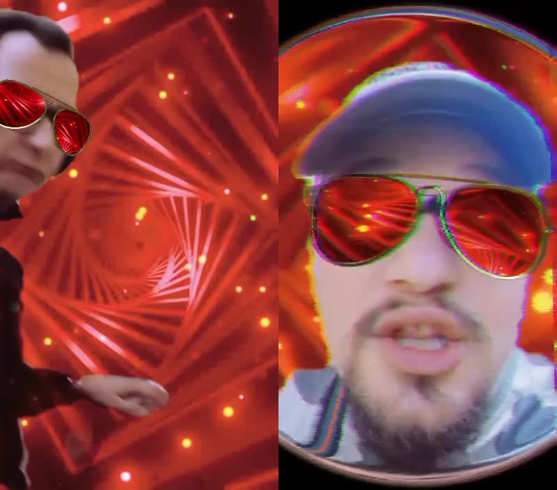 @Il tastieristaditiktok2