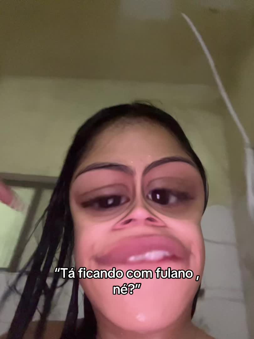 @Isinha do ghost ☹️⭐️