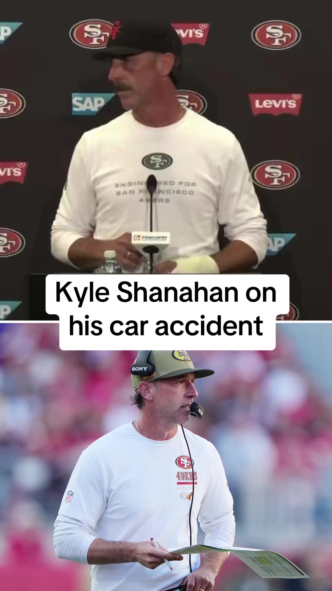 @Yahoo Sports