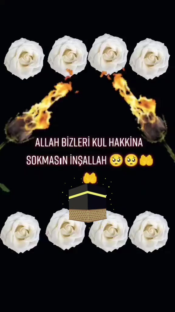 @✎﹏﹏☞ᴇꜱᴍᴇʀʙᴇʏ﹏﹏
