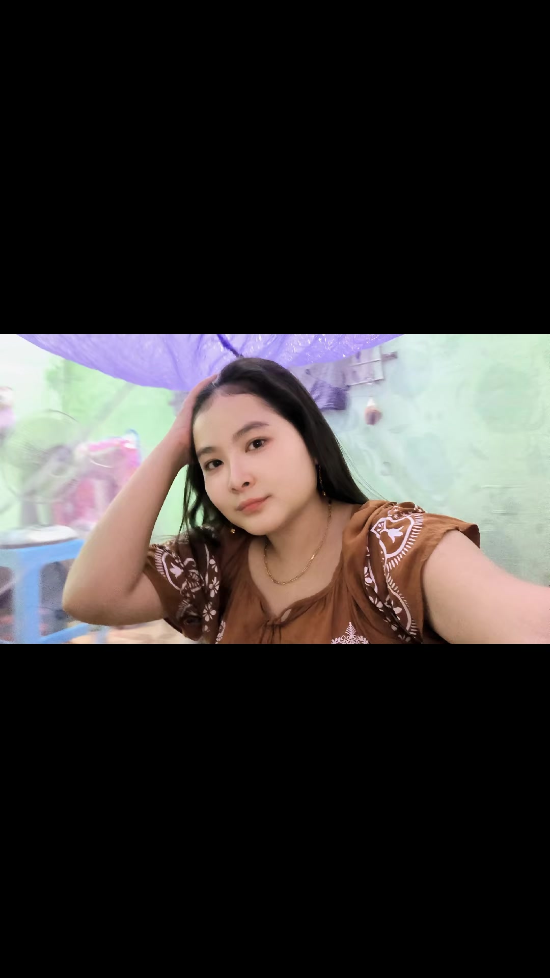 @đˇ(ăŹăăŹă )â