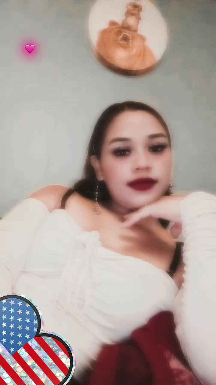@Leliany