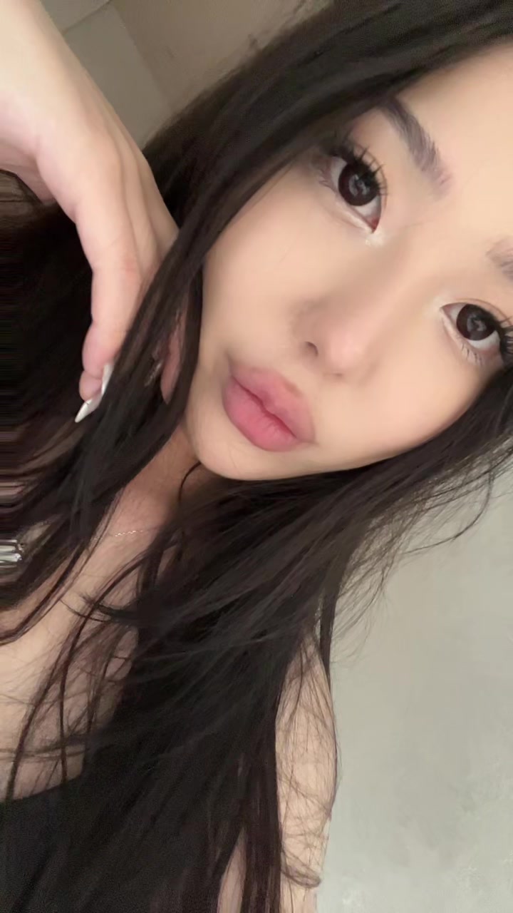 @eternalbroke