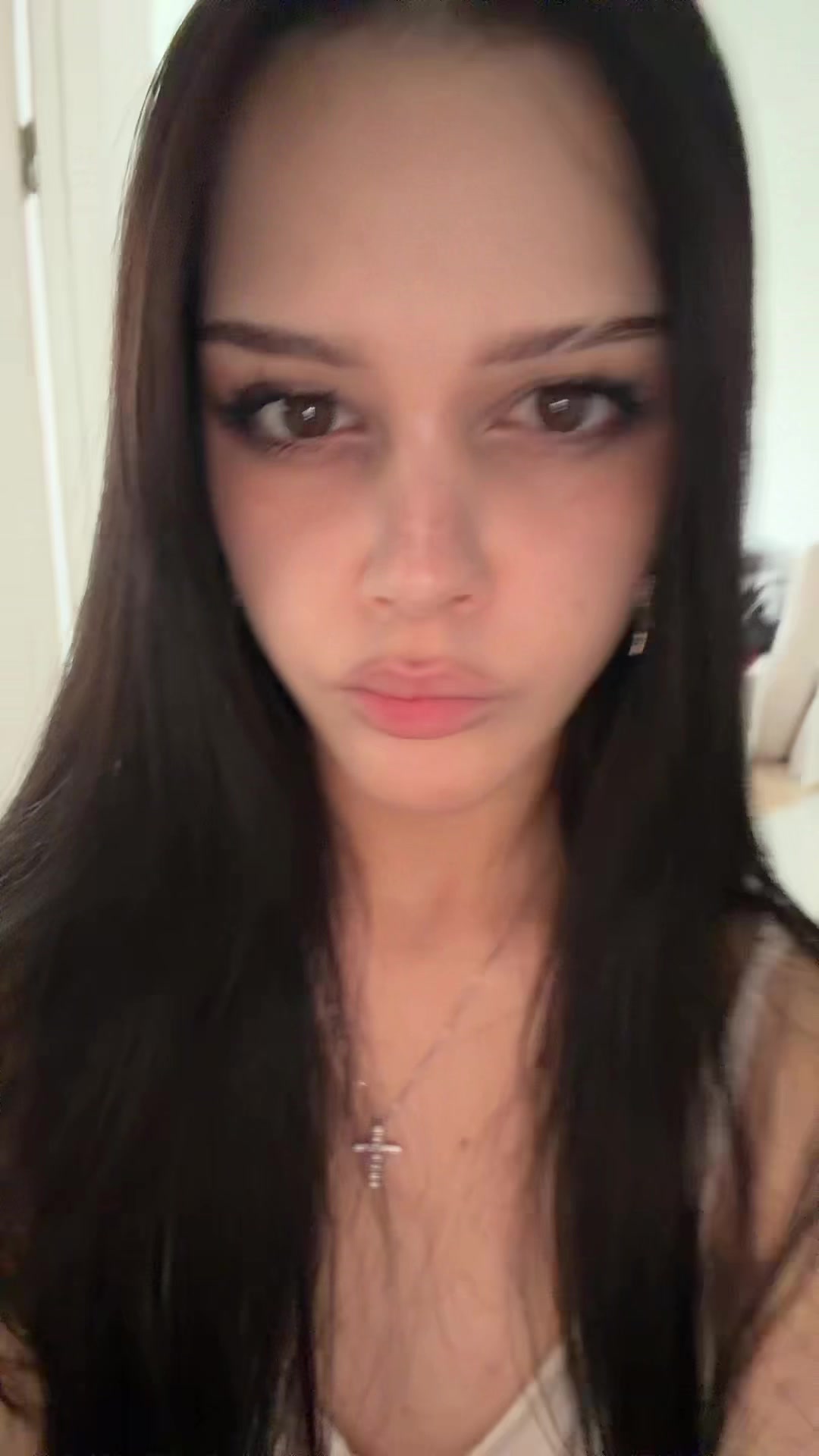 @wweneses