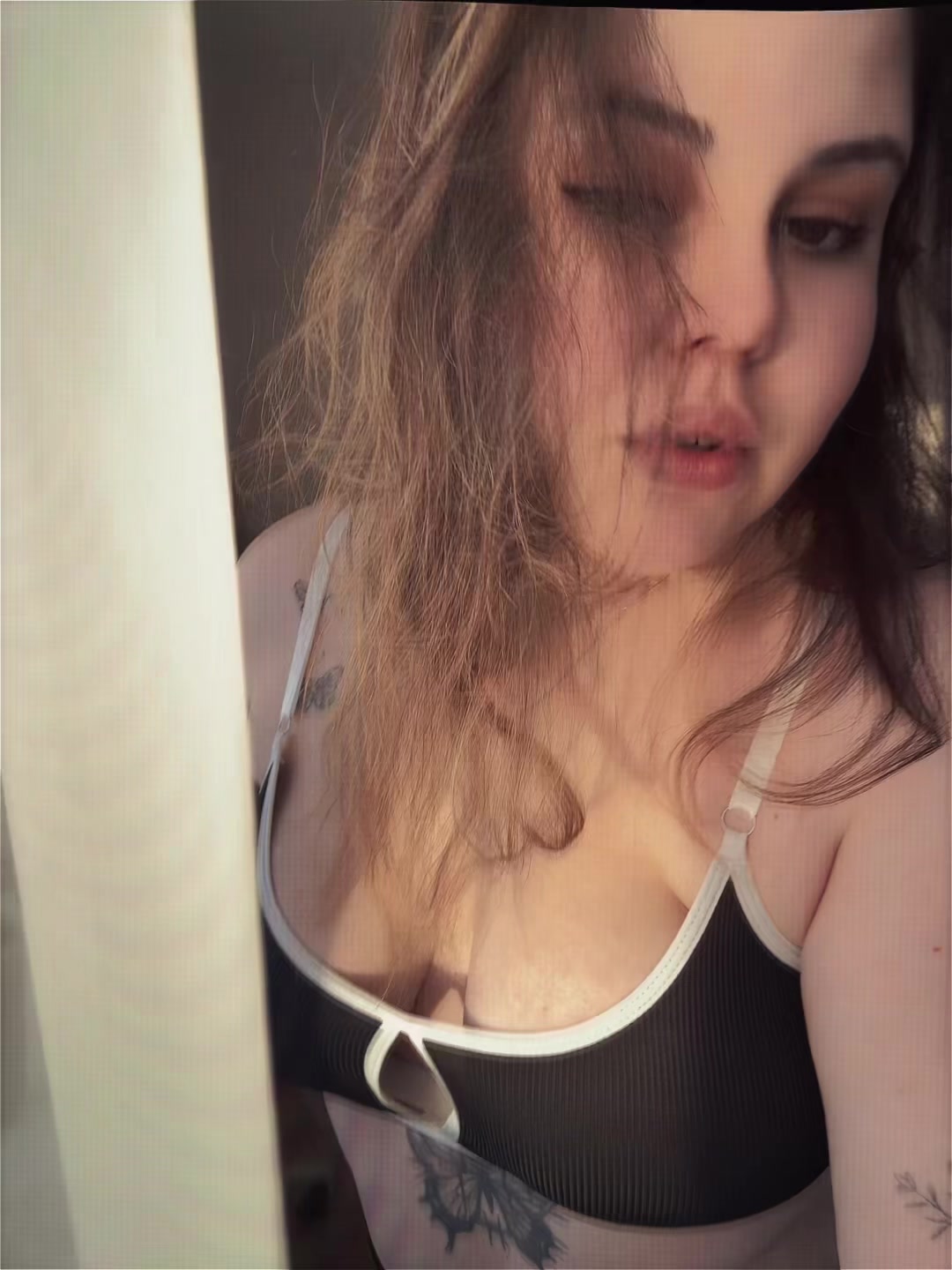 @katte_tk